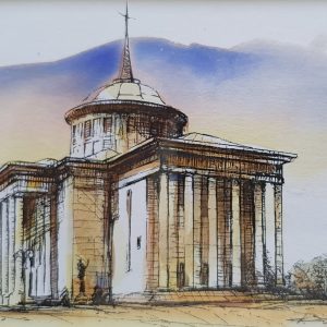 kościółszkapl-min